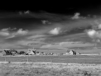 Isle of North Uist